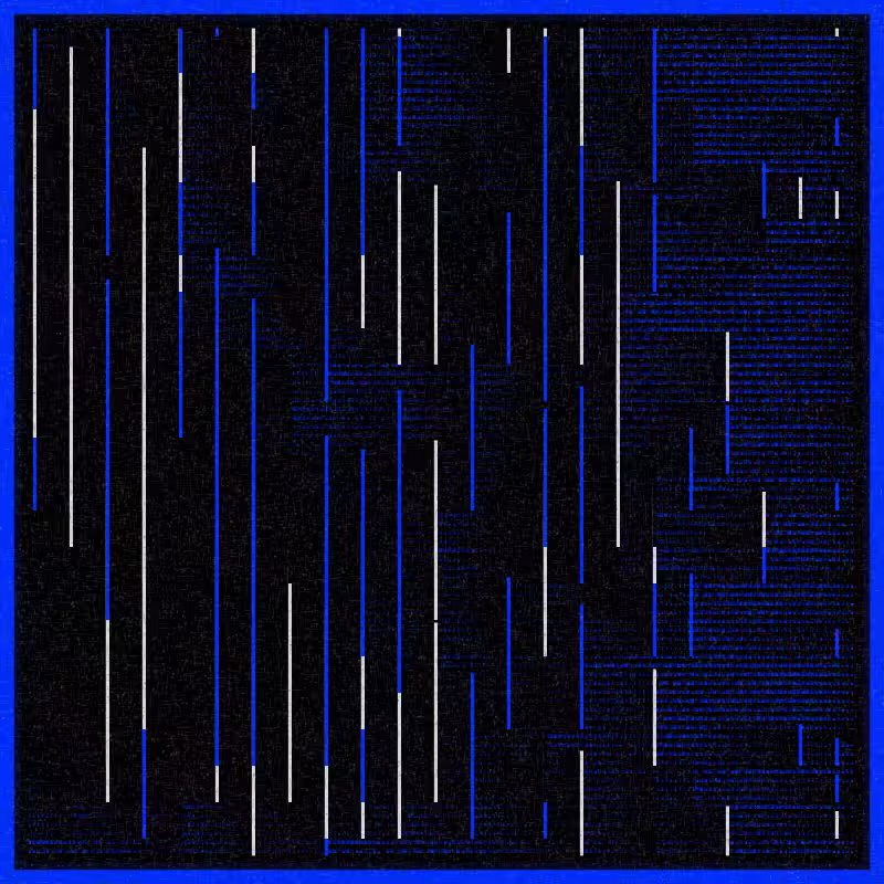 TI·ME 0 #34