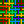 impossible grid 