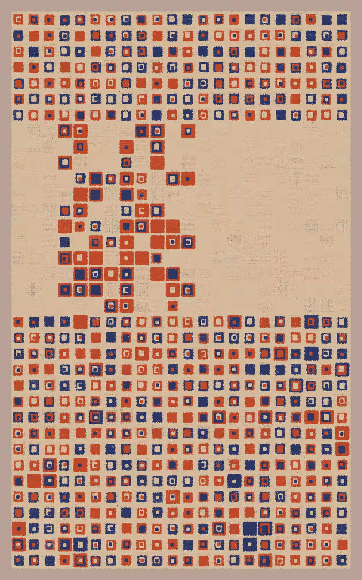 xerqe #9