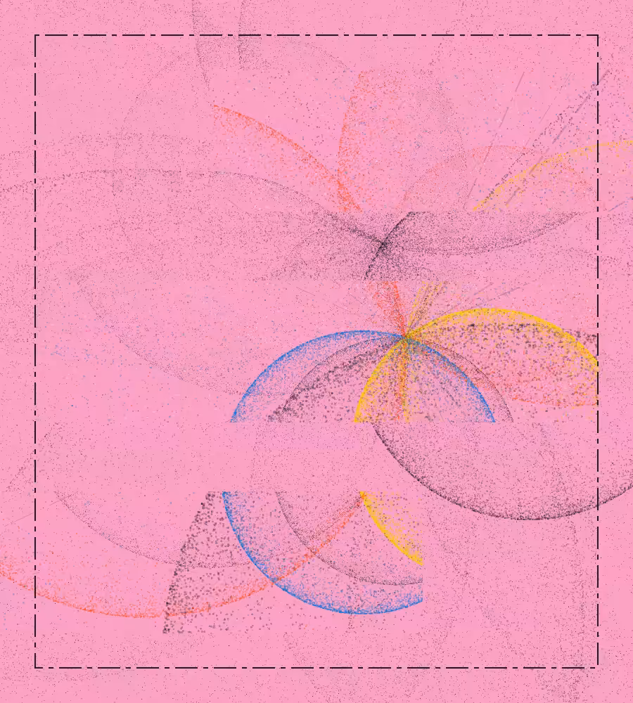 Generacci #111