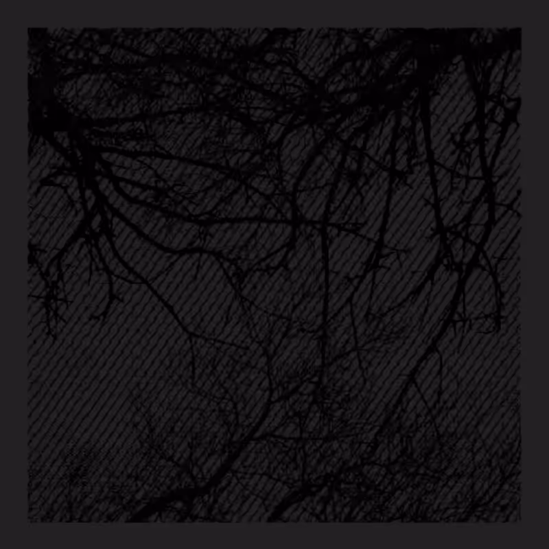Forest of Shadows #49