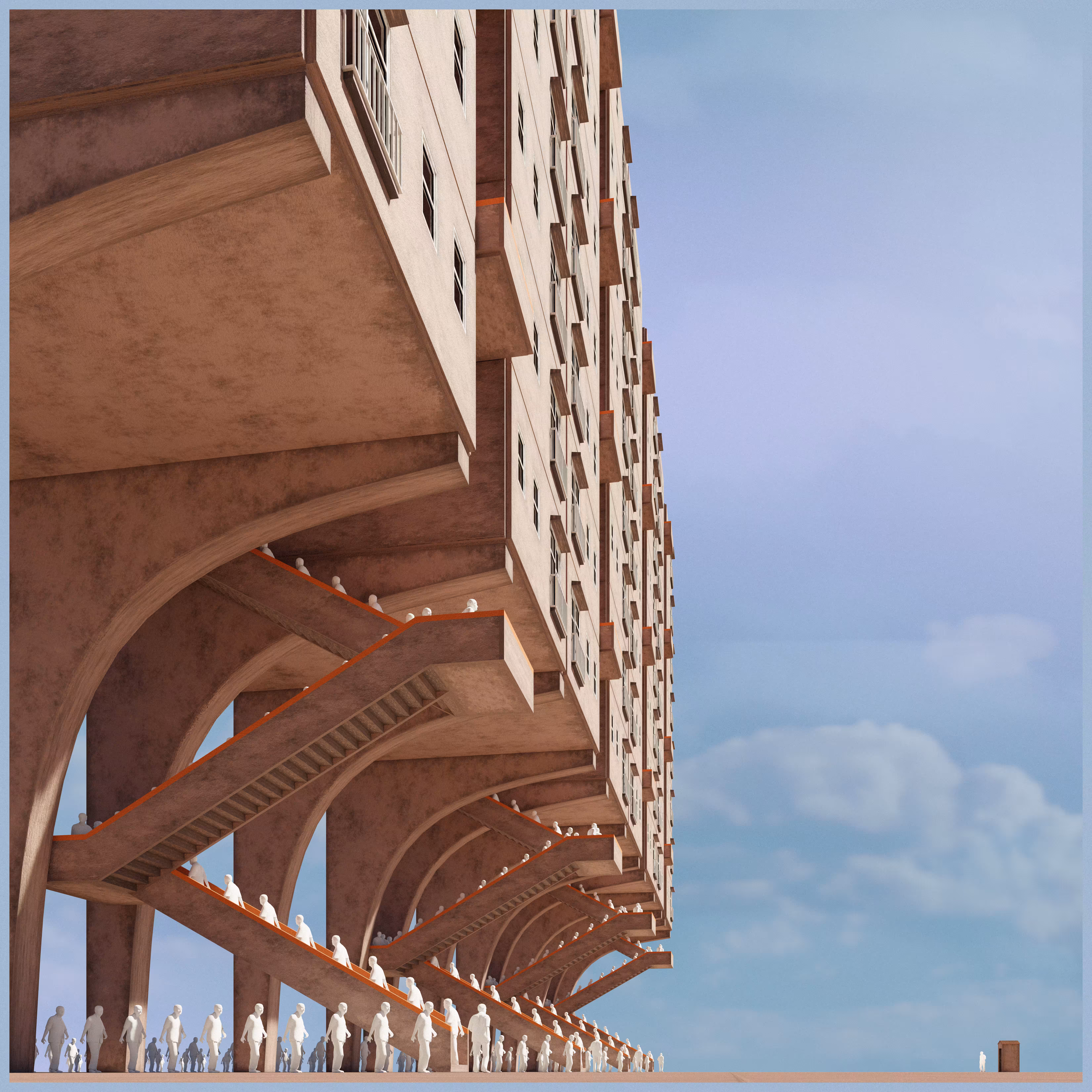 @ali_kazmaz - Curation 2 - 11