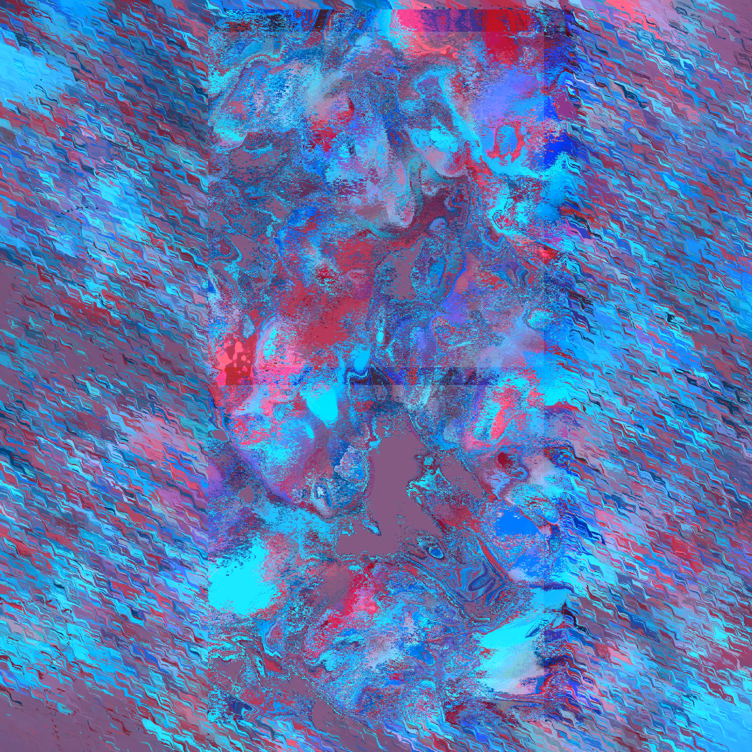 DDUST #102