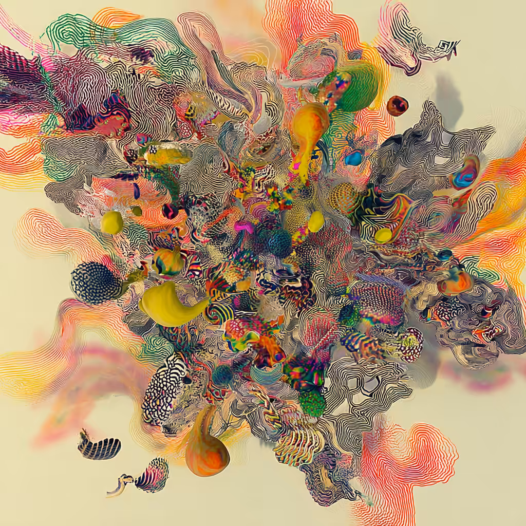 corn induced imaginary proteins #628