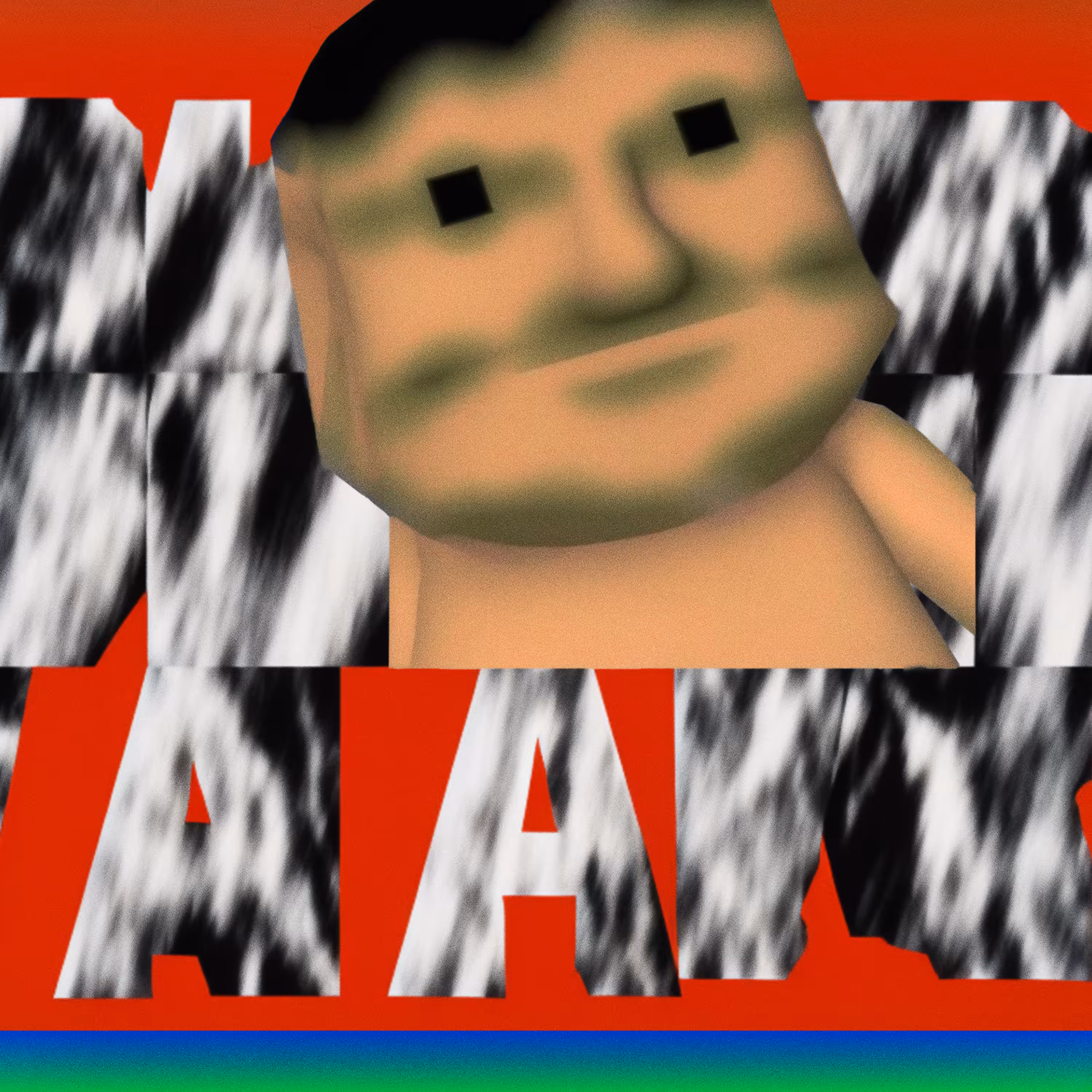 NPC#10