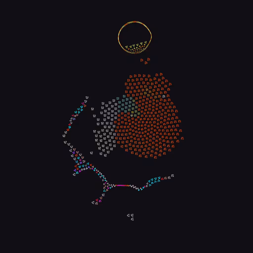 meios #214