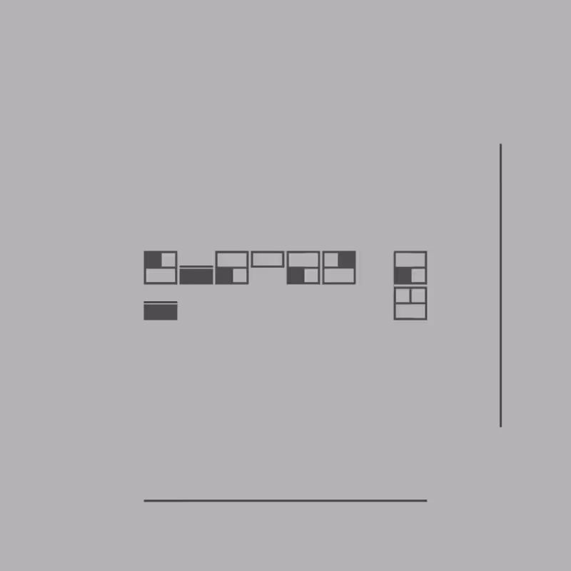 Precision: micro #2