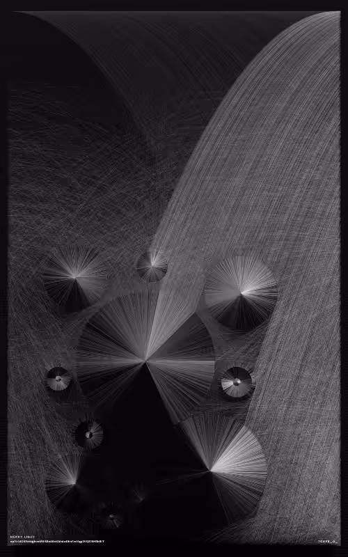 Heavy Light #85