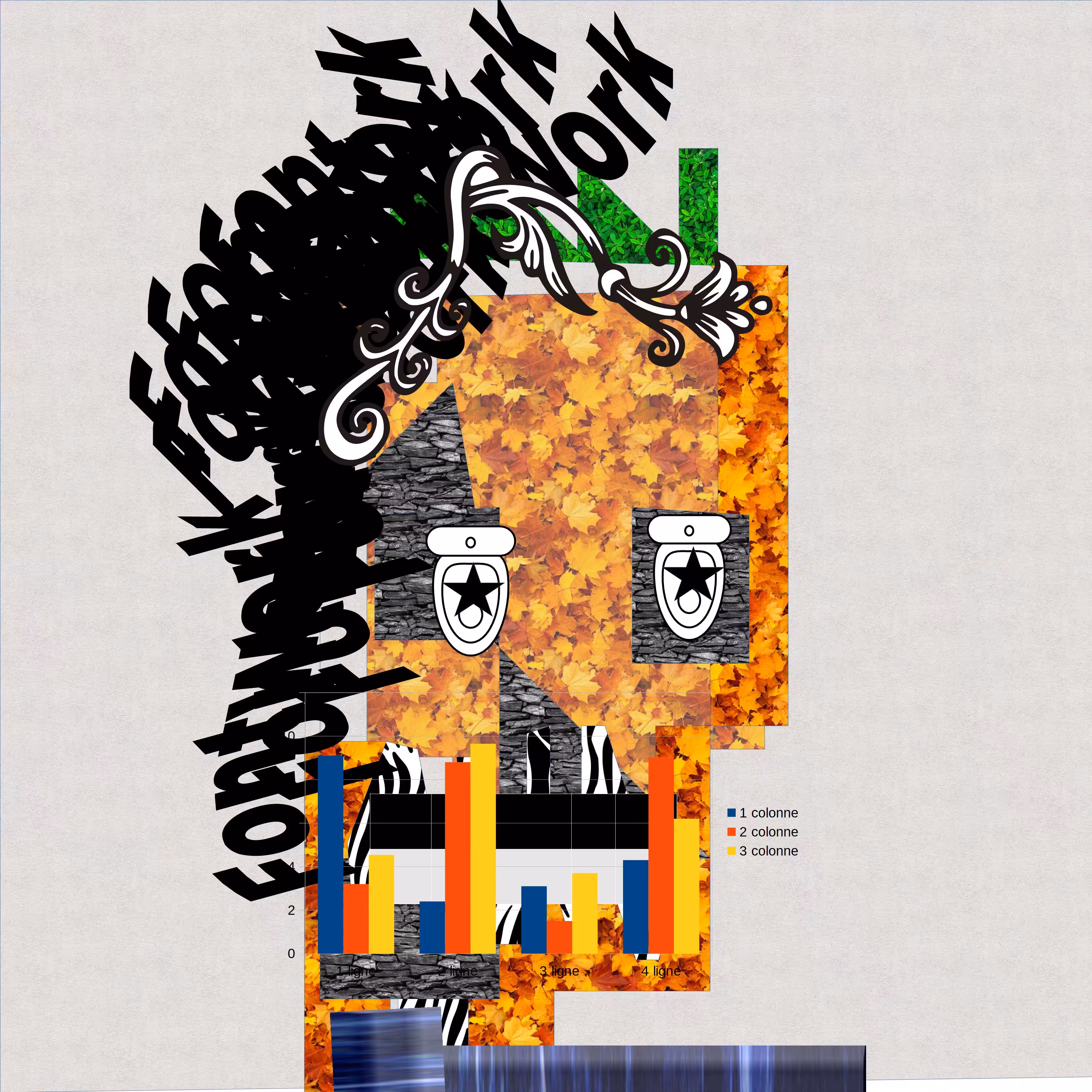 PTT punk # 1