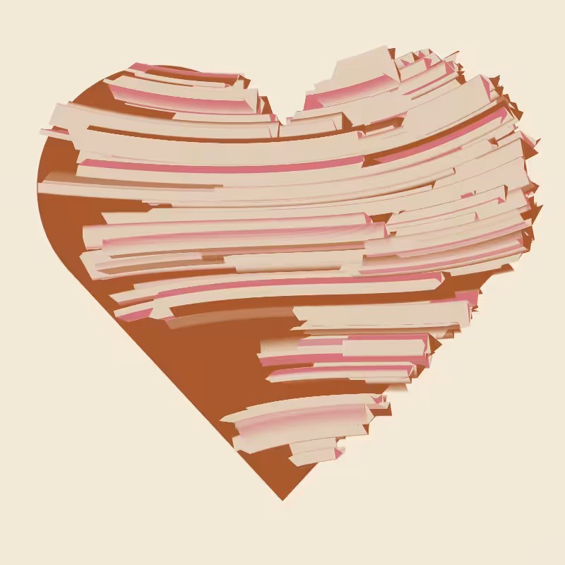 Valentine #24