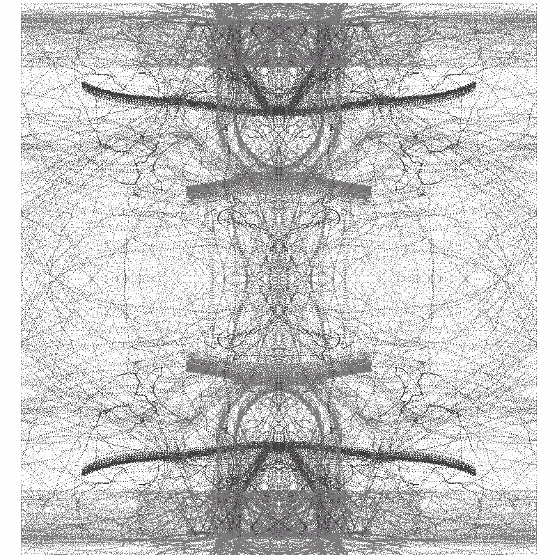 ~<[§]>~ #14