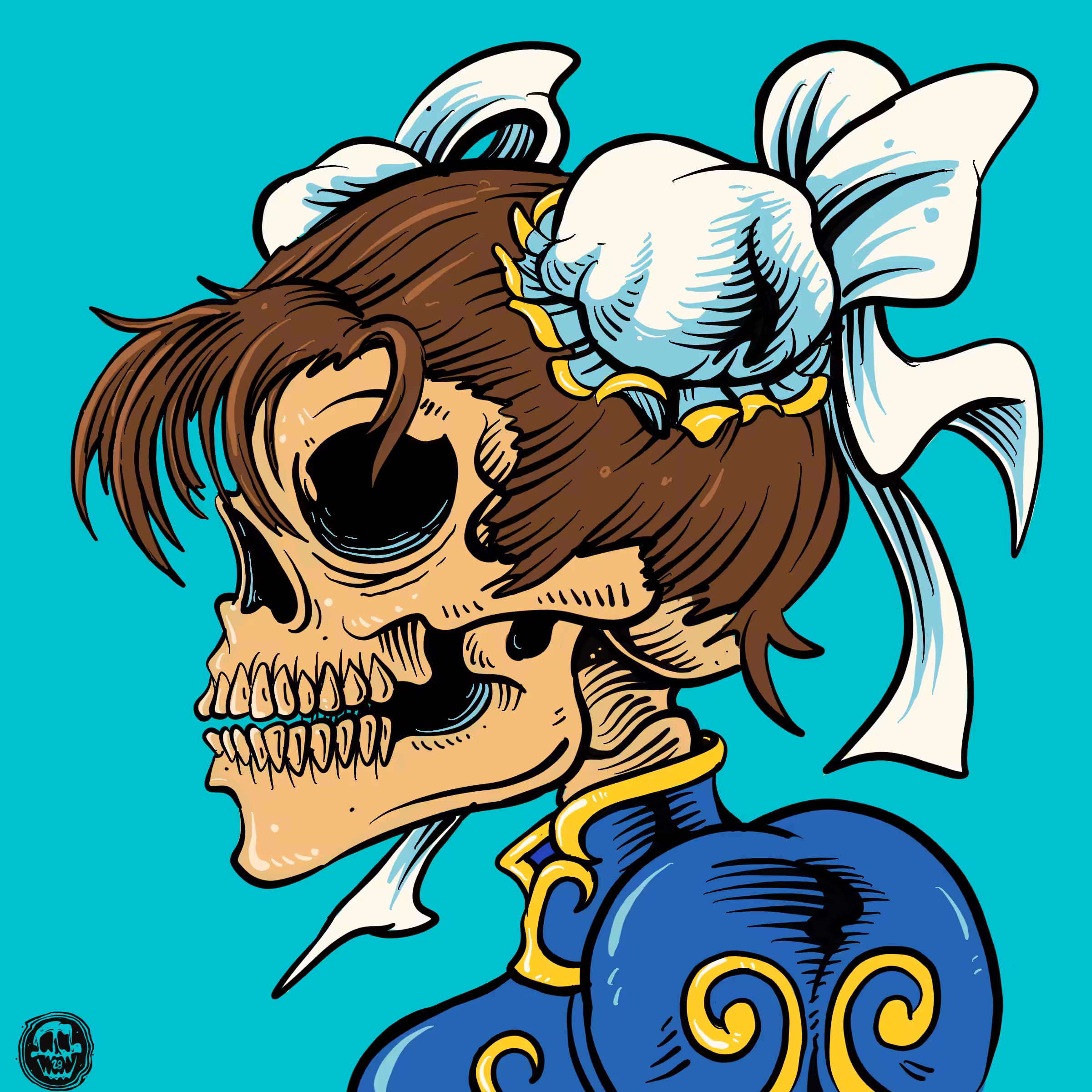 Headz28