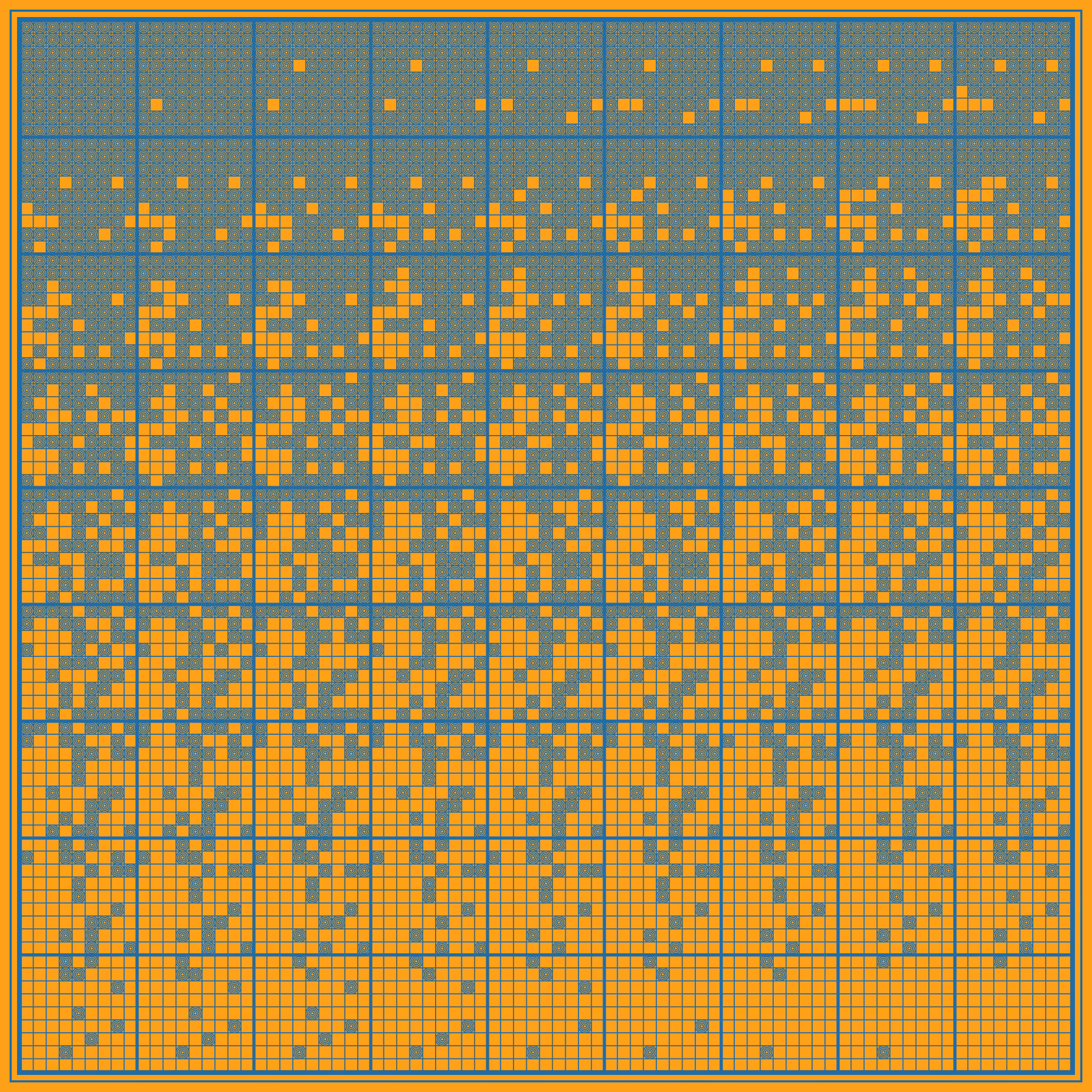 Winiarski Sequencer #235
