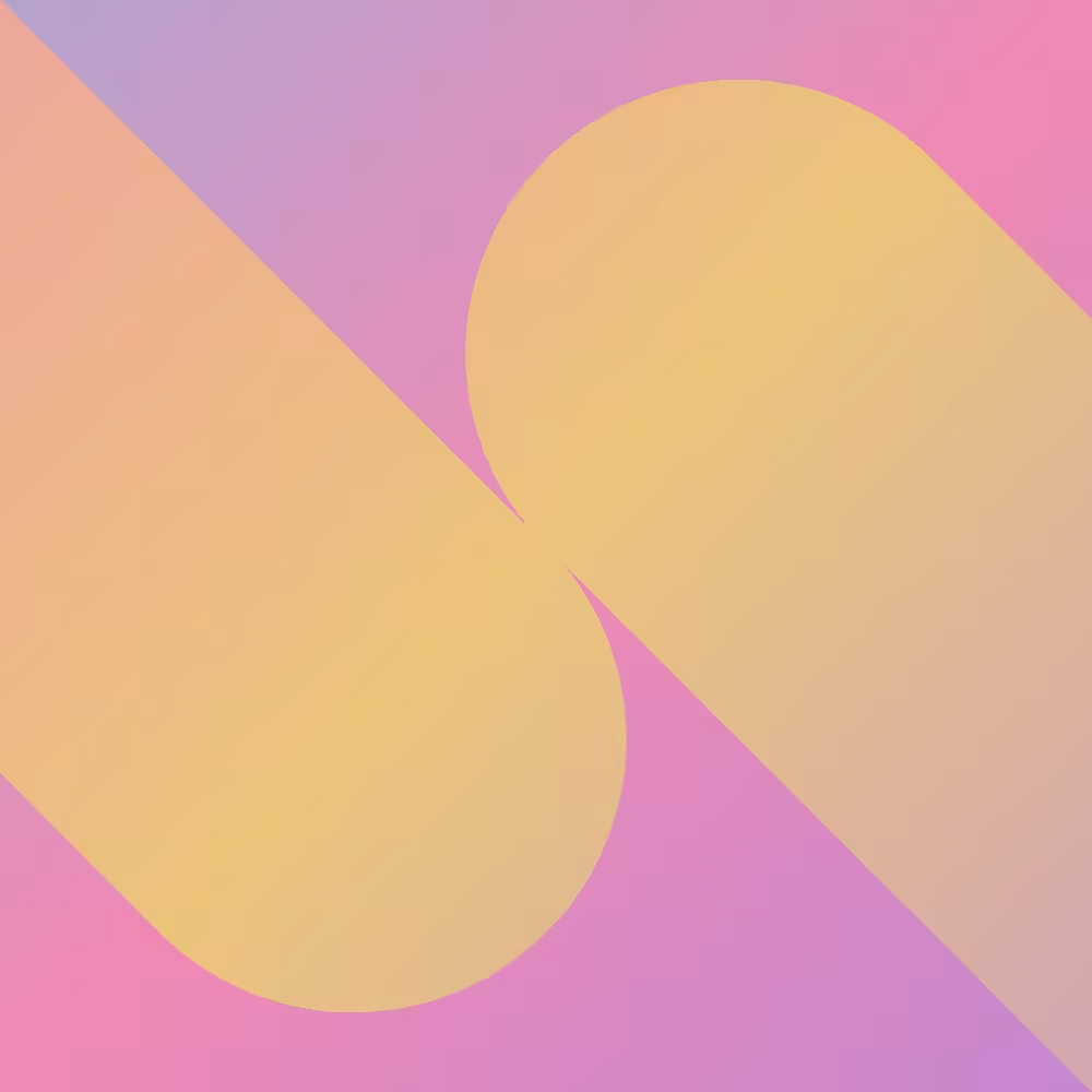 Gradient shapes #112