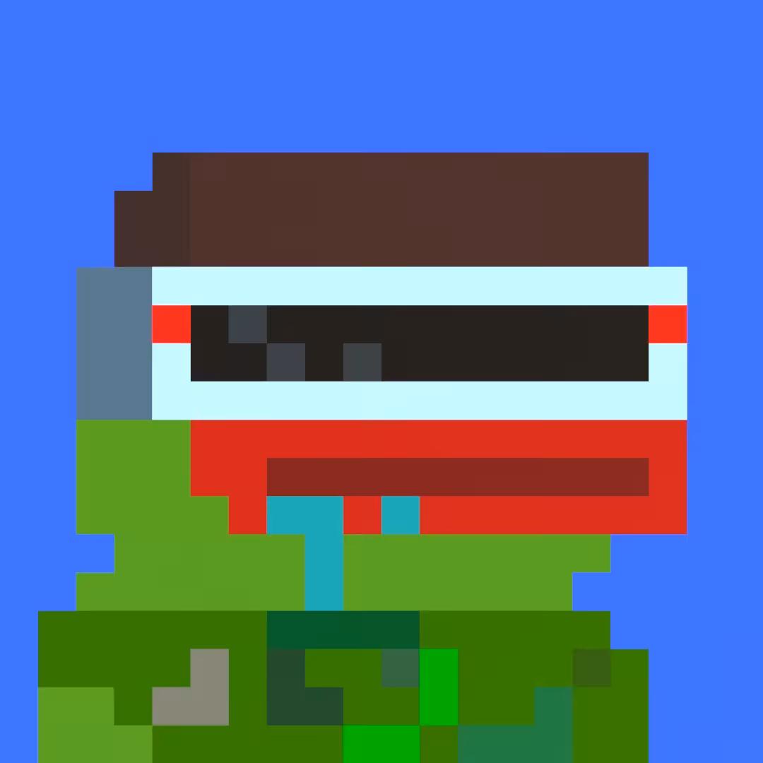 Frogtastic_12