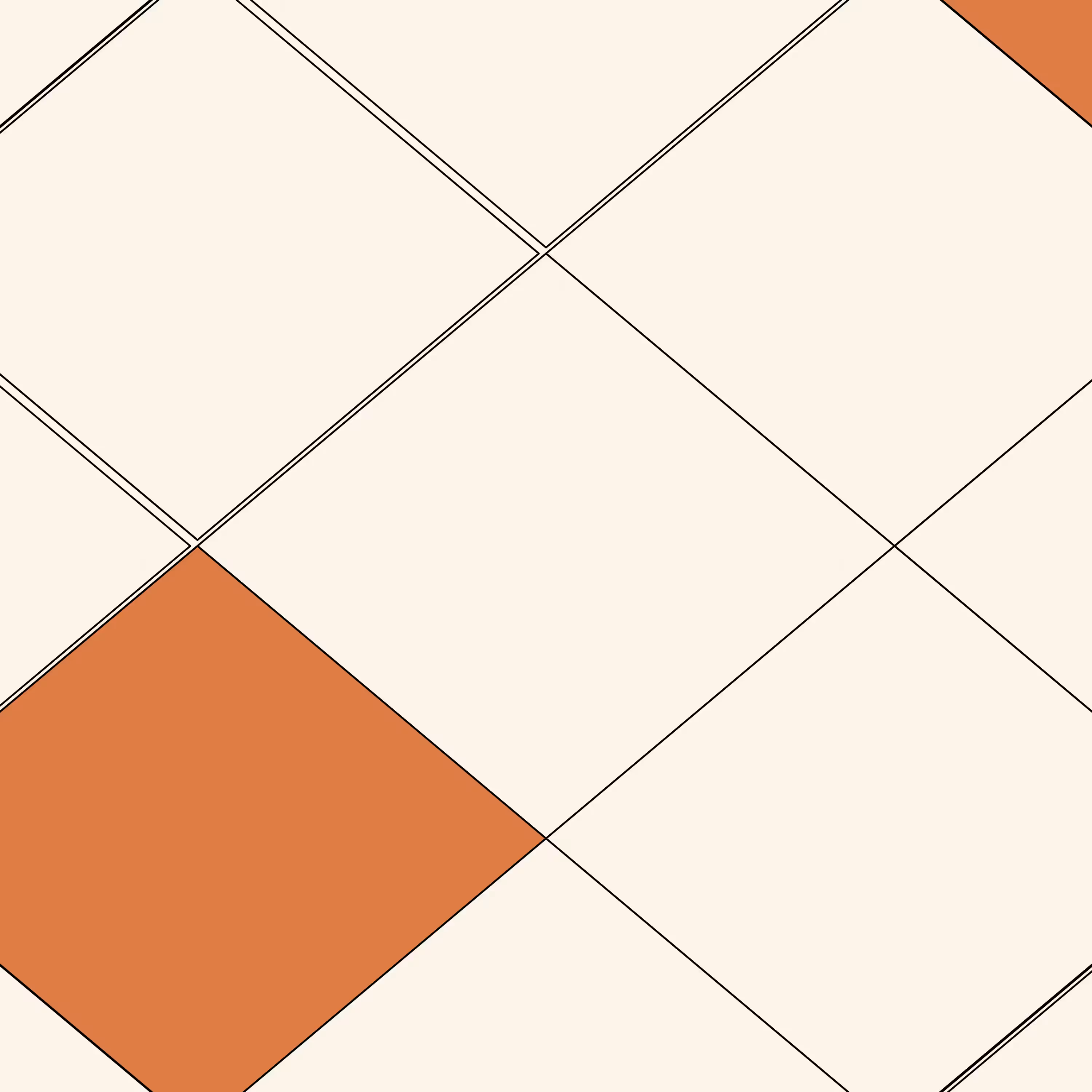 Decagon #45937