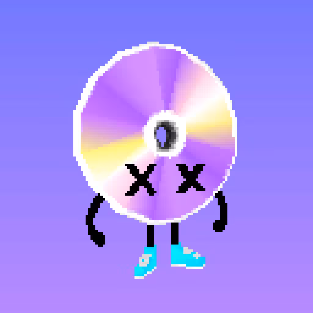 NineteenNinetyX: 199X #1149