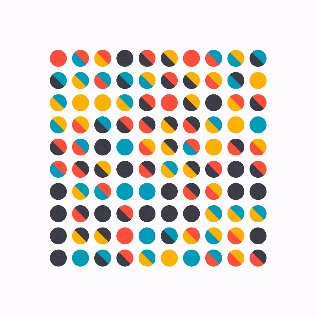 Grid #310
