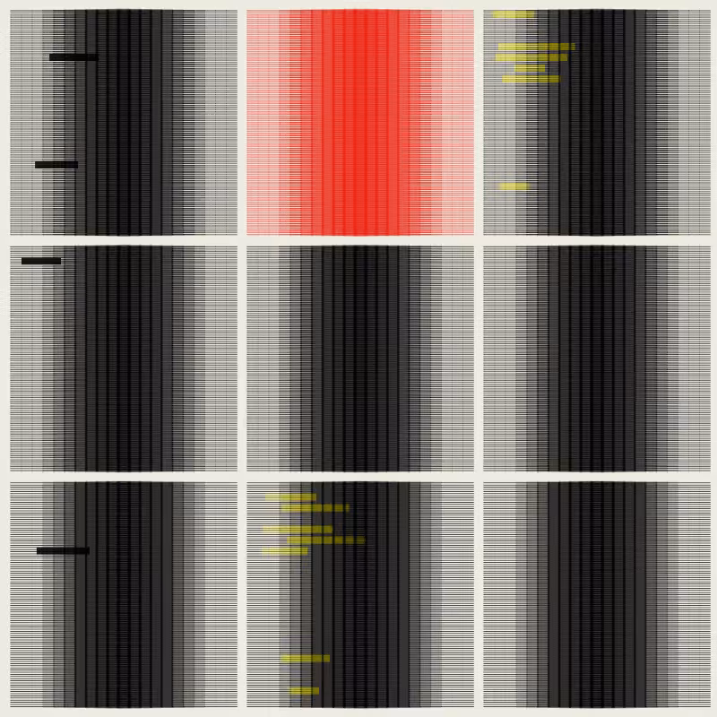 Pages From A Redacted Document #31