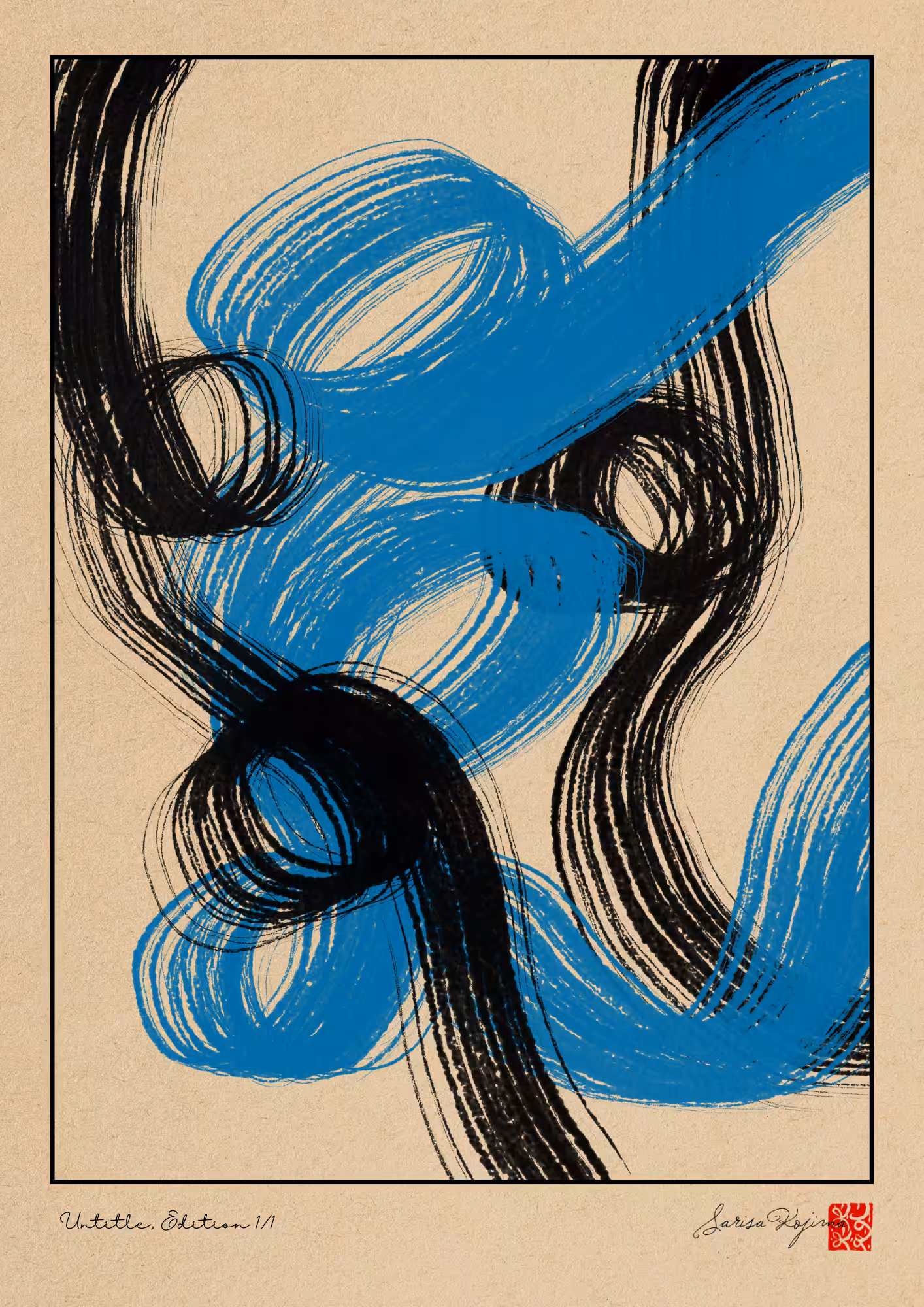 Bruzzu#81