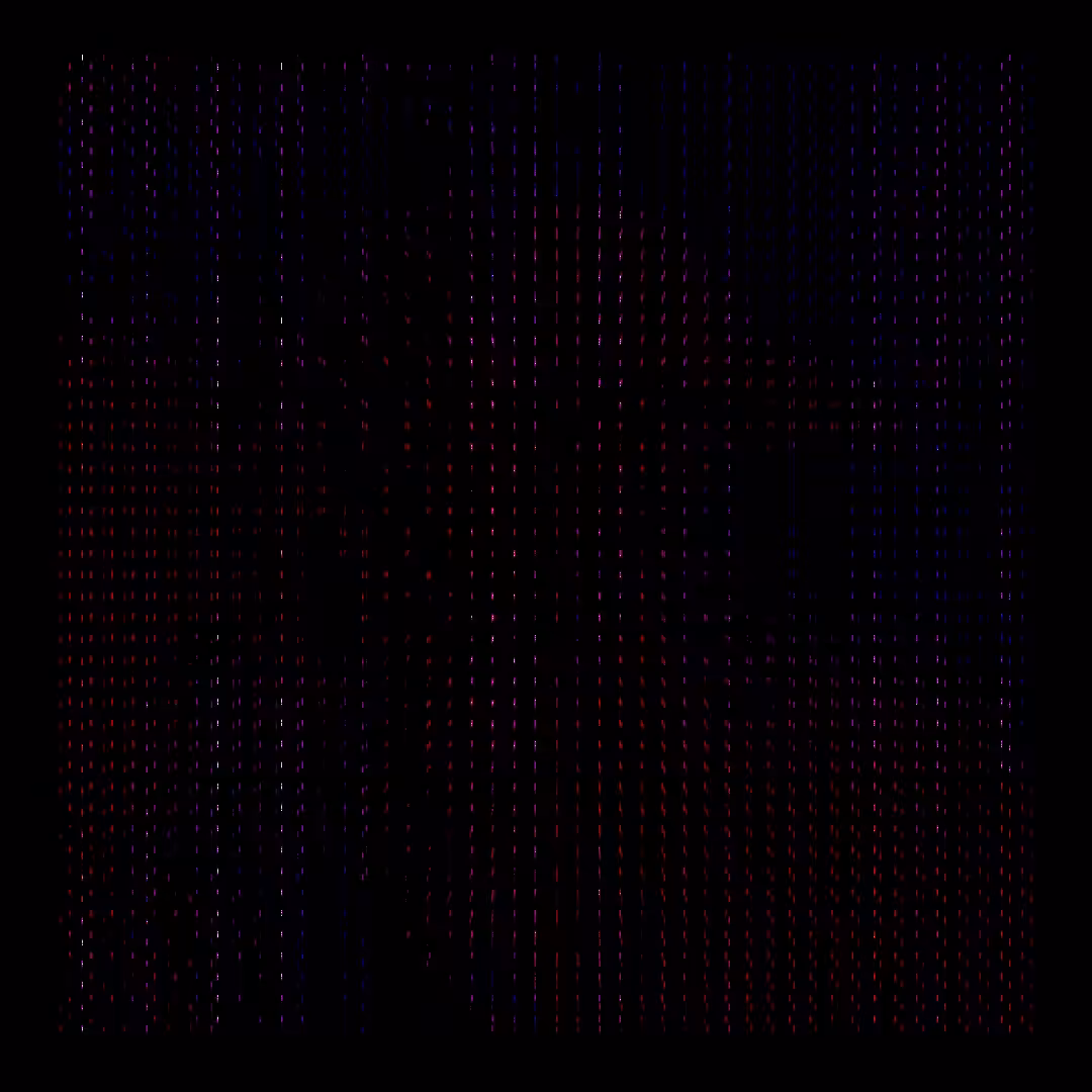 code grid #10 SPECIAL EDITION