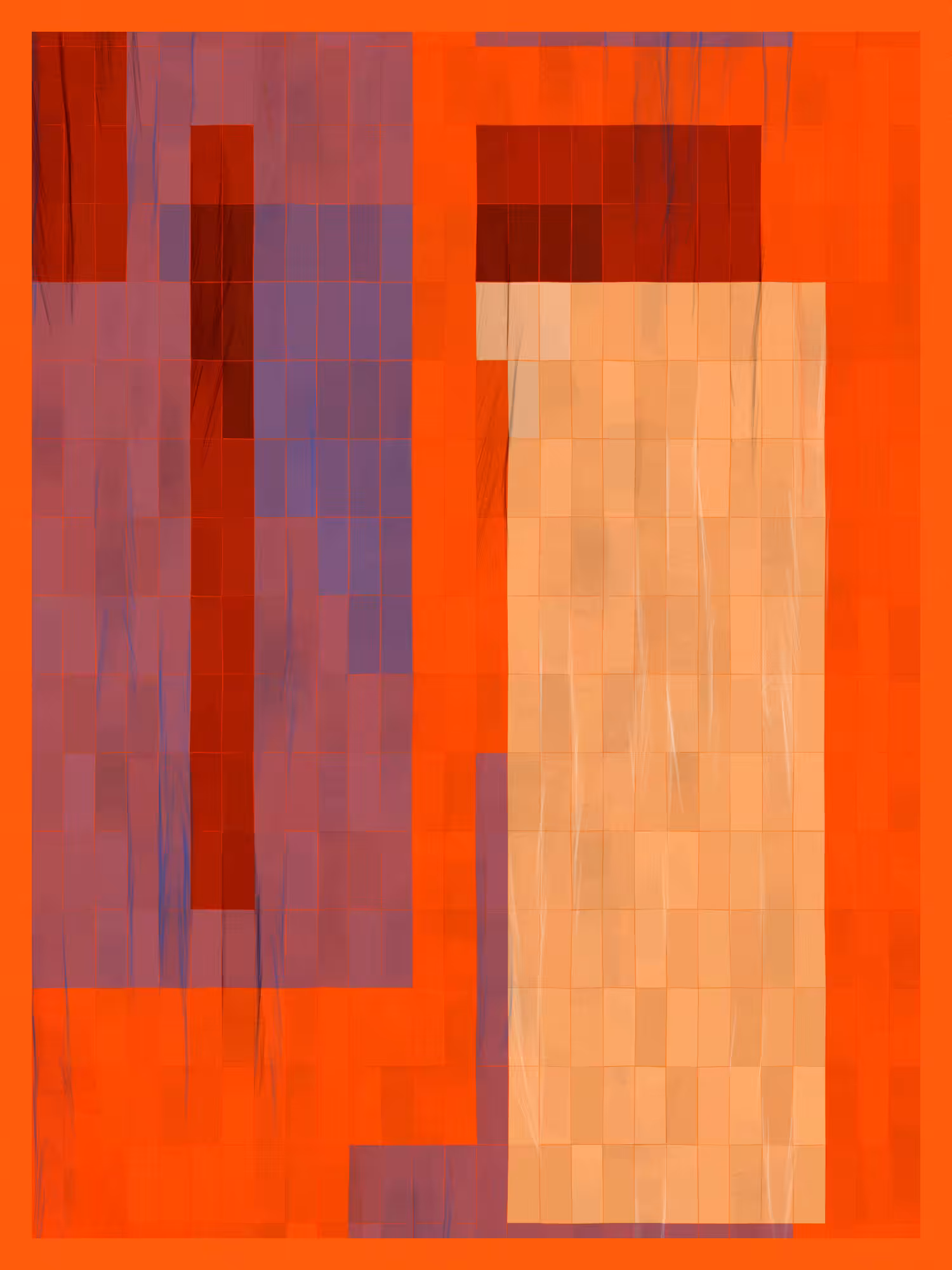 Grid Studies #208