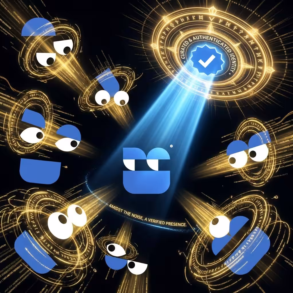 MLOWPEPEN: SYSTEM OVVERLOAD #3