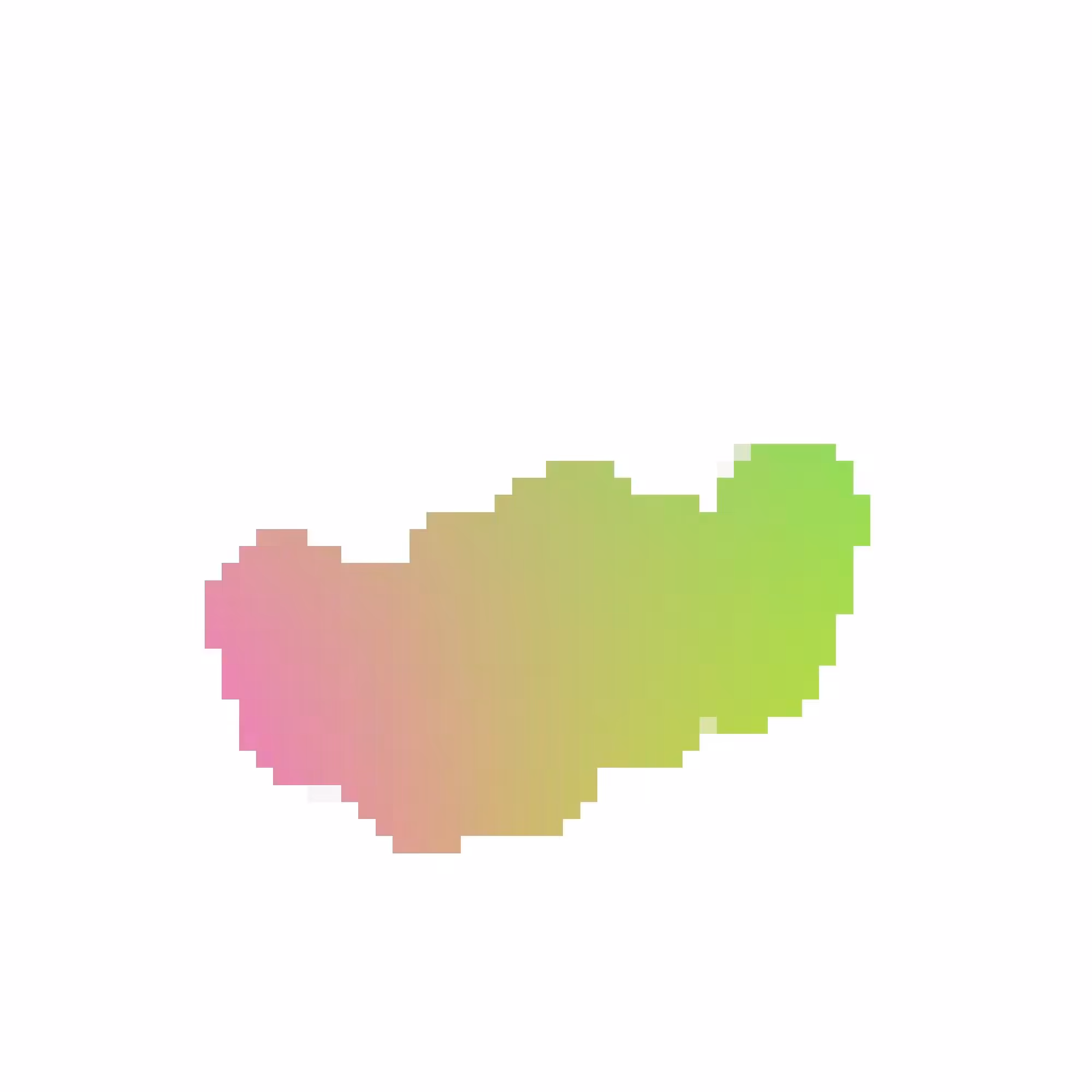 BASE SQUIGGLES #1886
