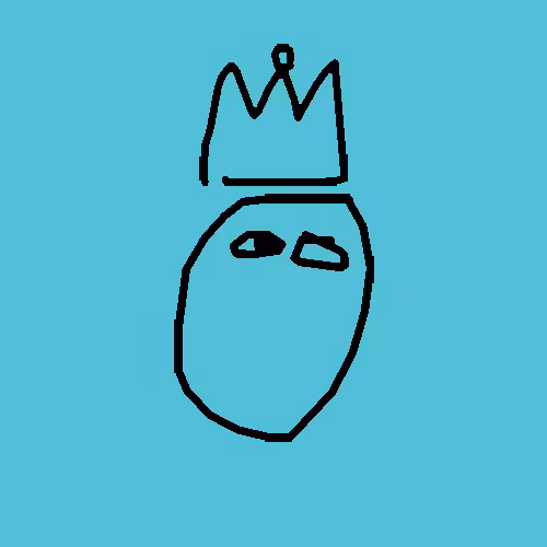 Basquiat #2492