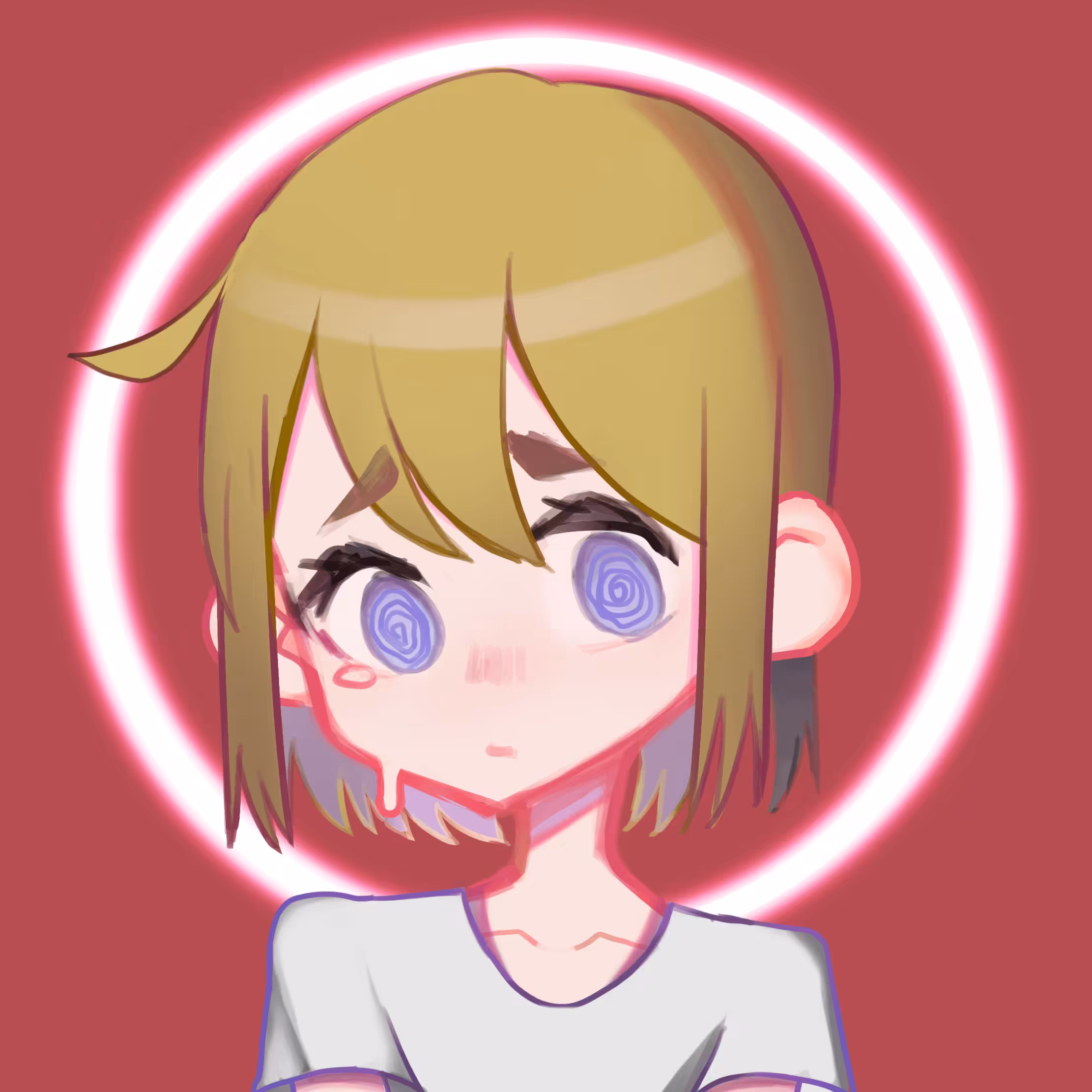 #005