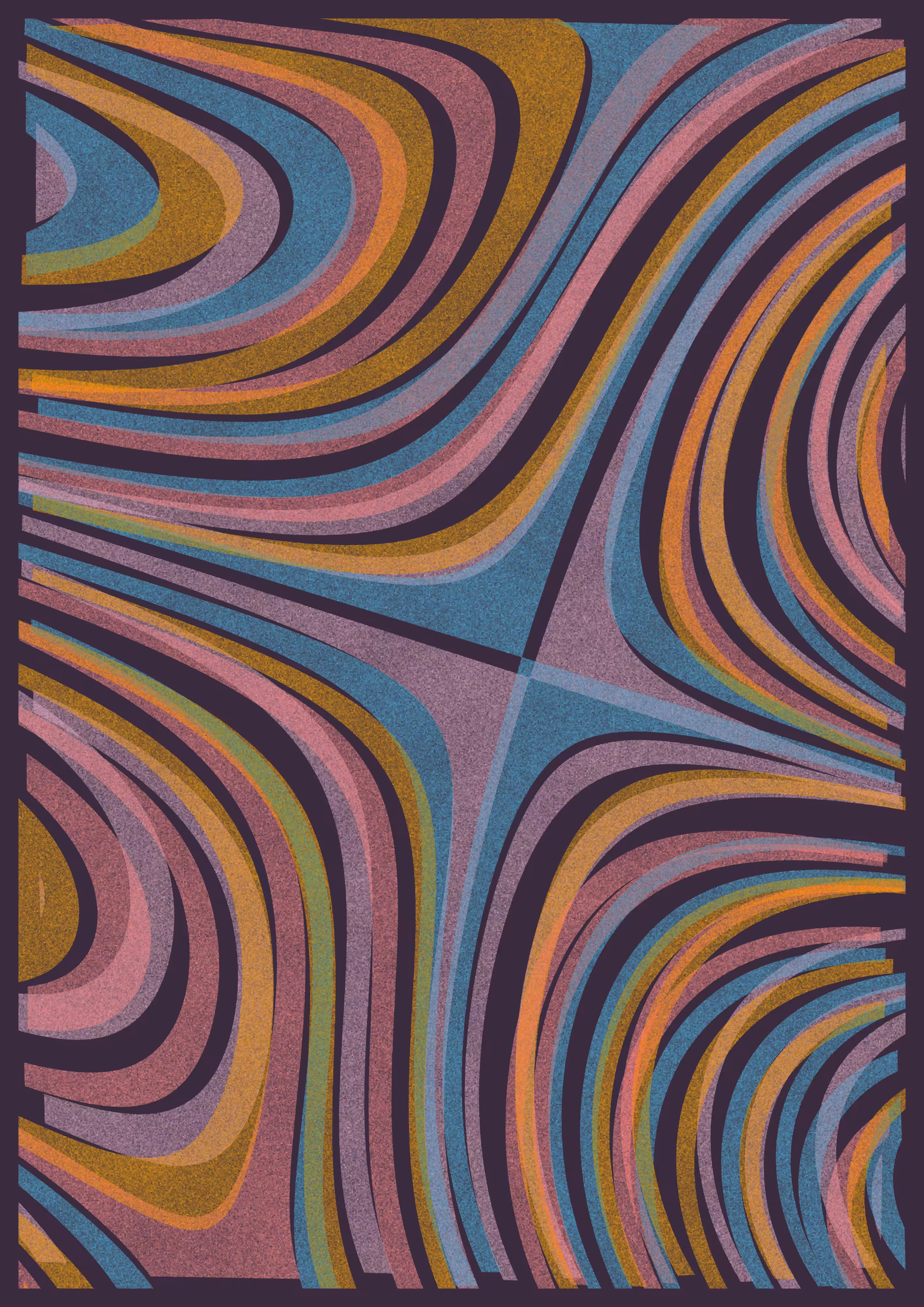 Interference #127
