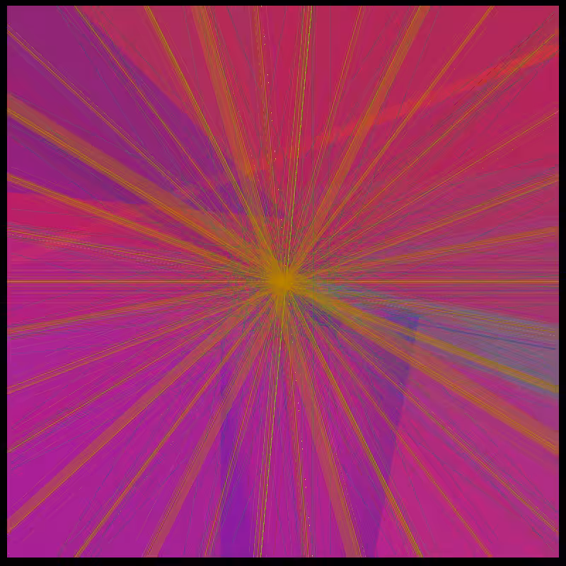 Big Bang #77