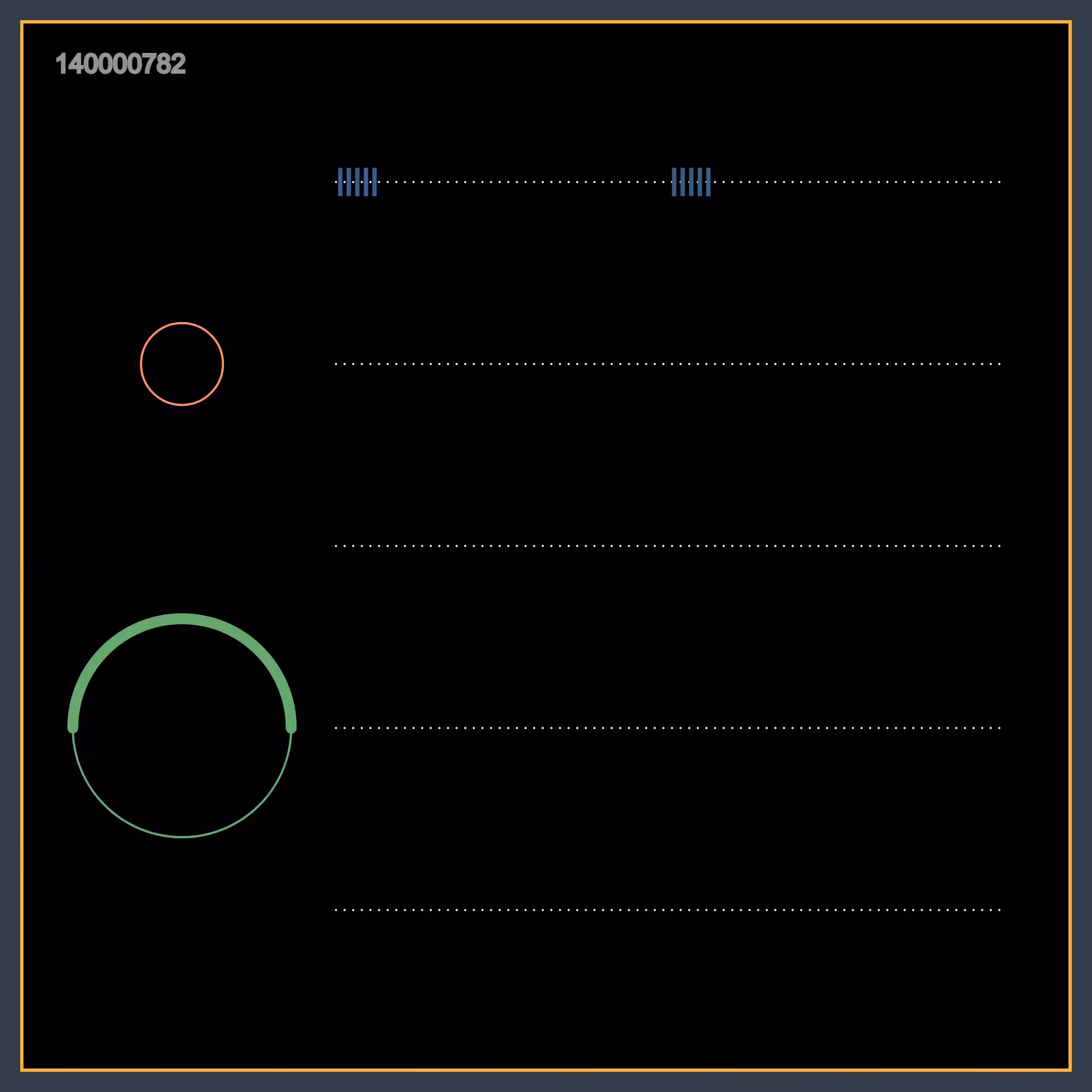 B-side #782