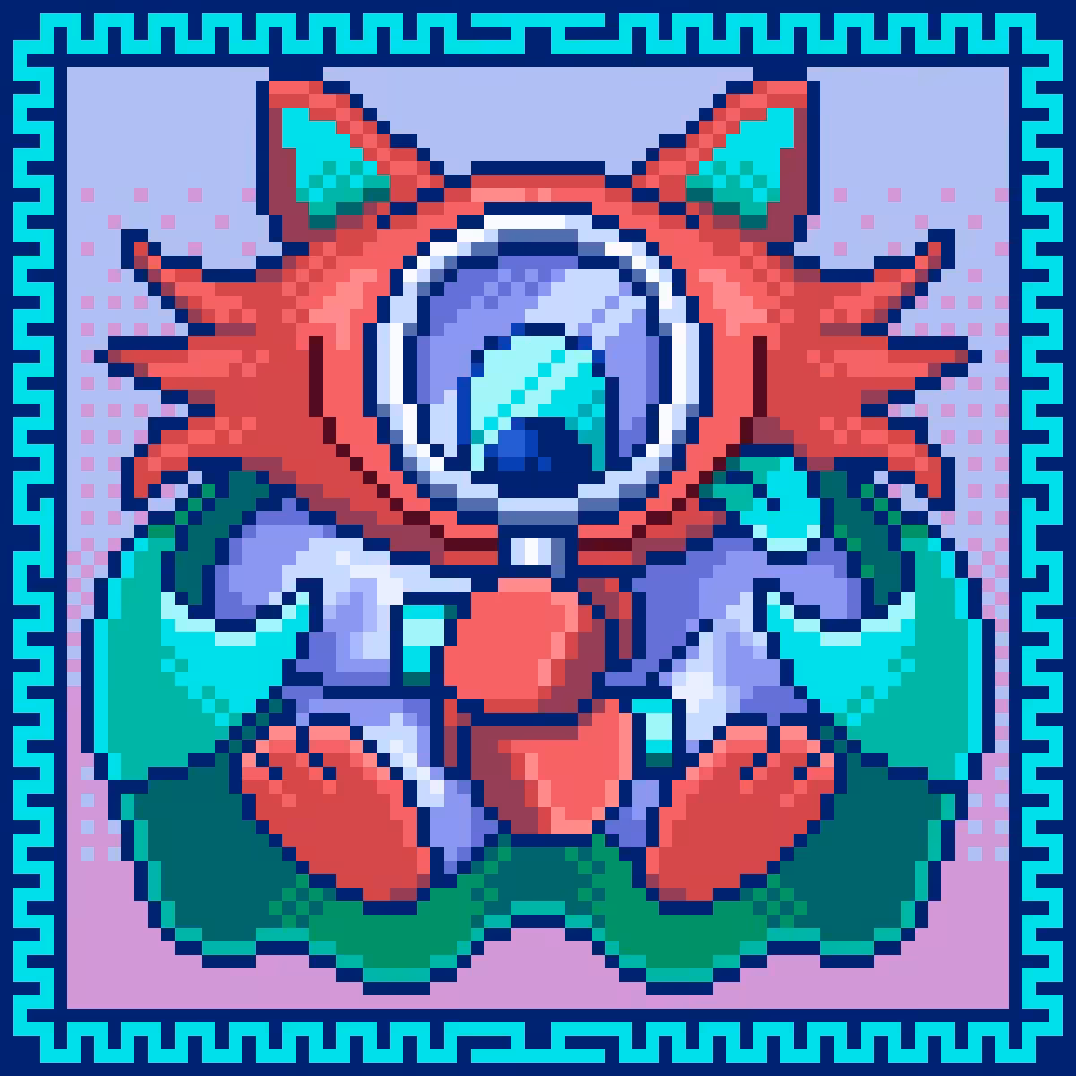 BONNONE004_GENKOU_眼好