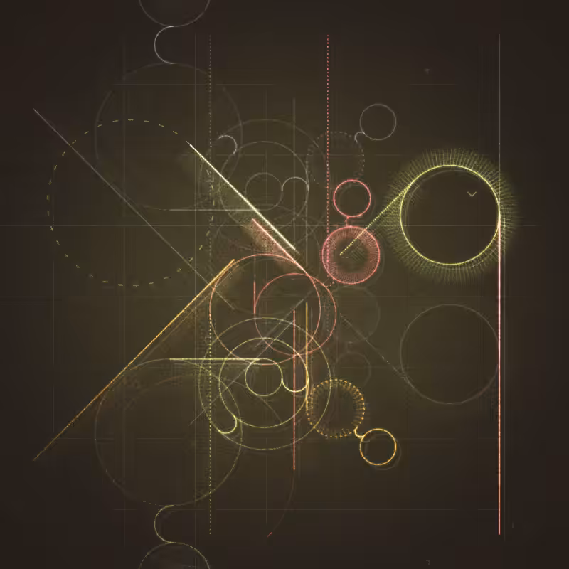 Sketching #447