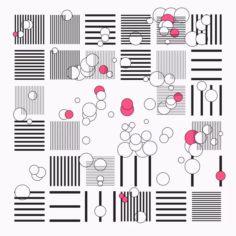 lines&circles 2.0 #141