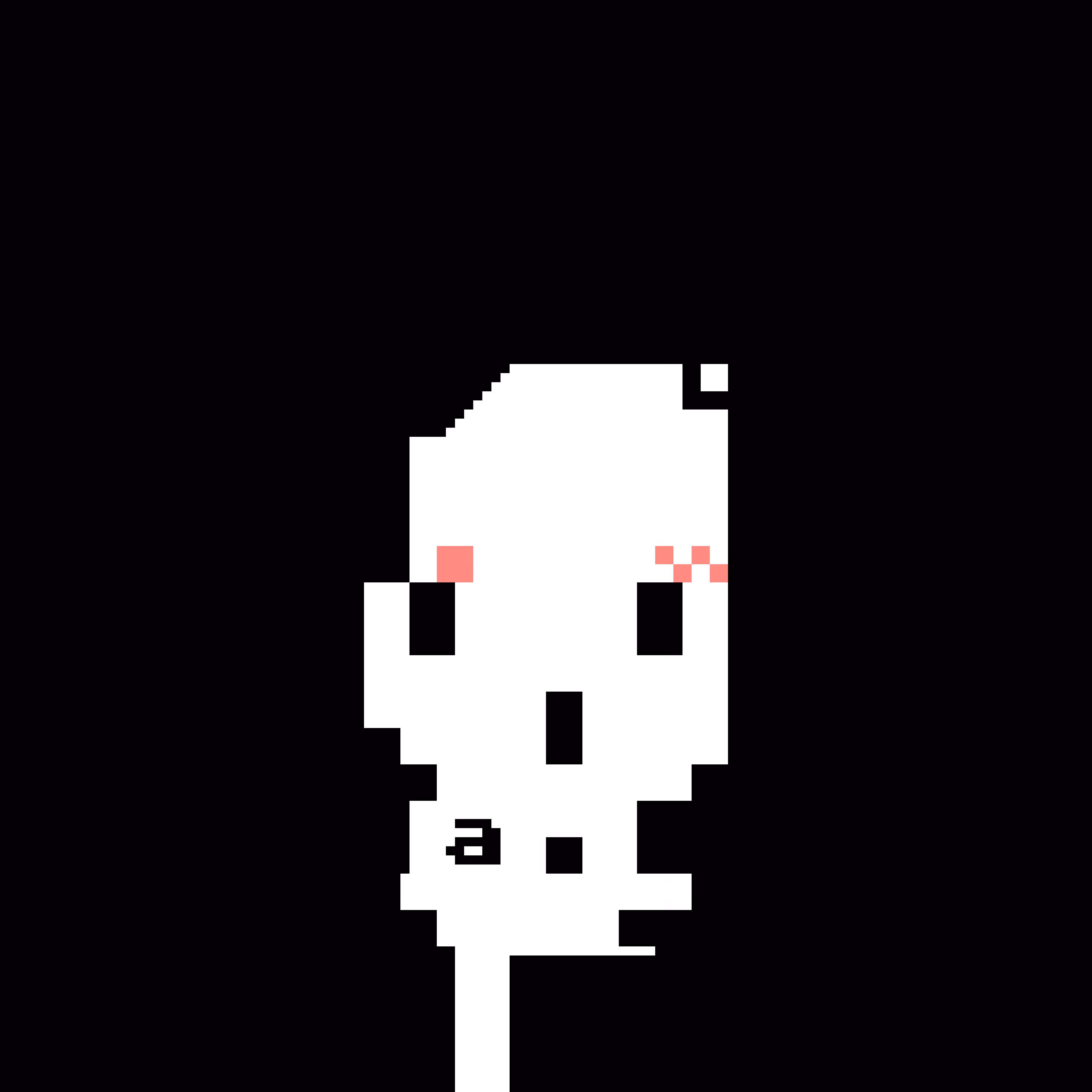 METH-HEDZ: METH-HED #4011