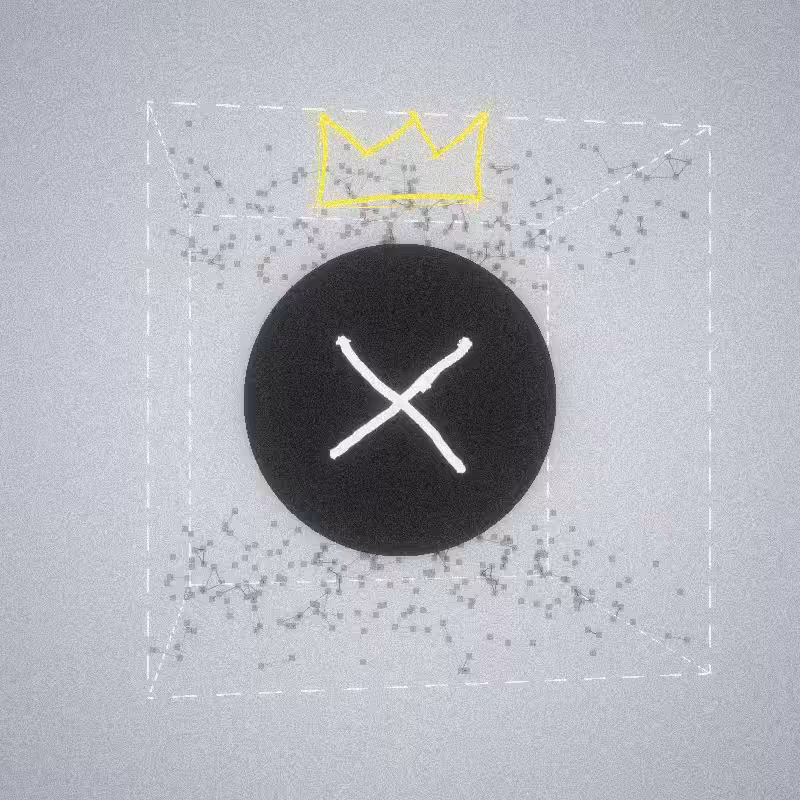 DeltaFoxIpsum No. #56