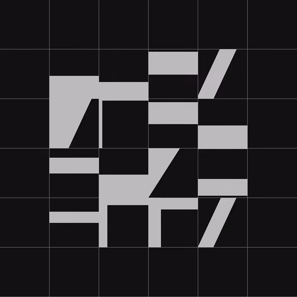 typogr1d