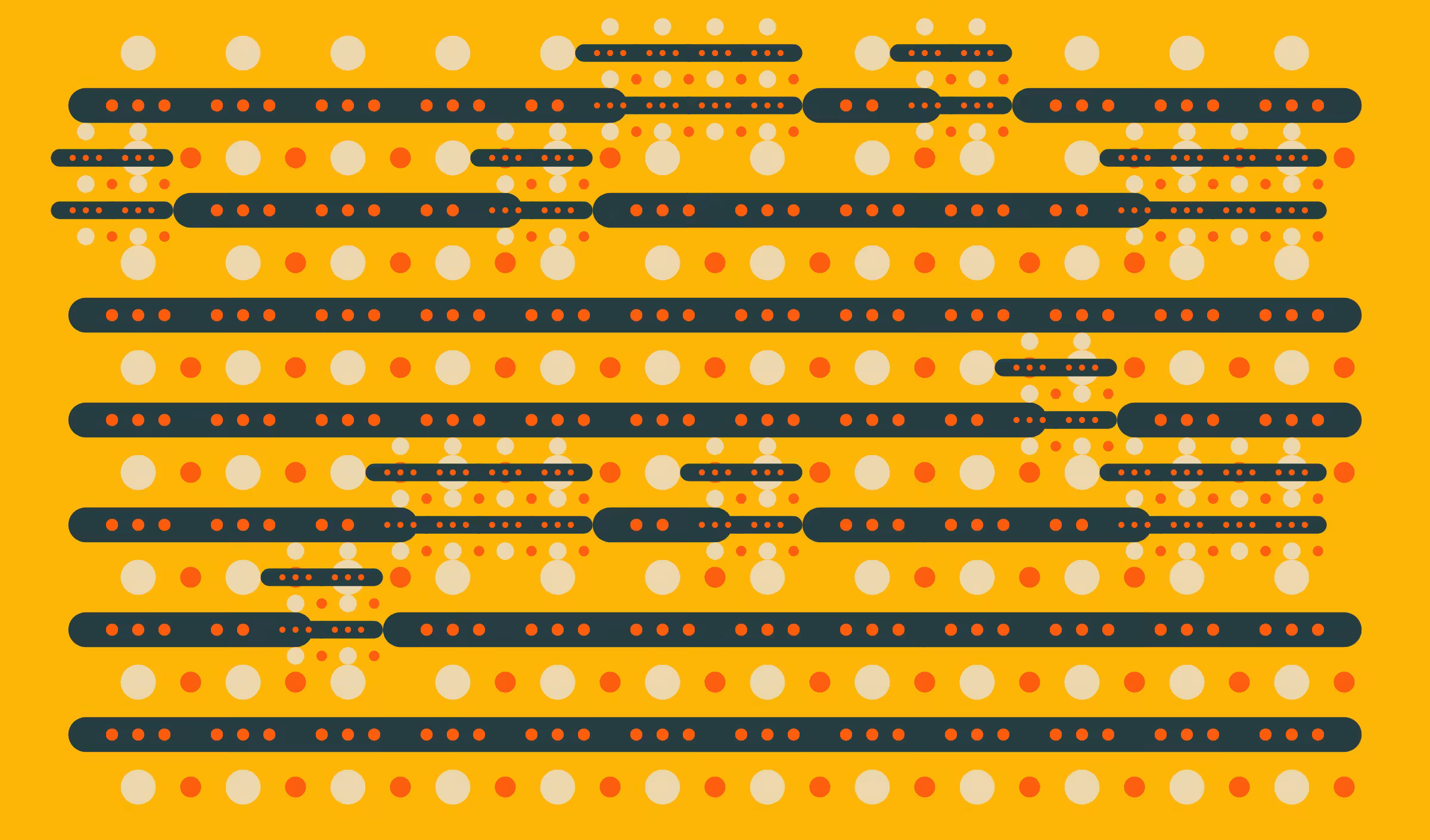 Trossets #786