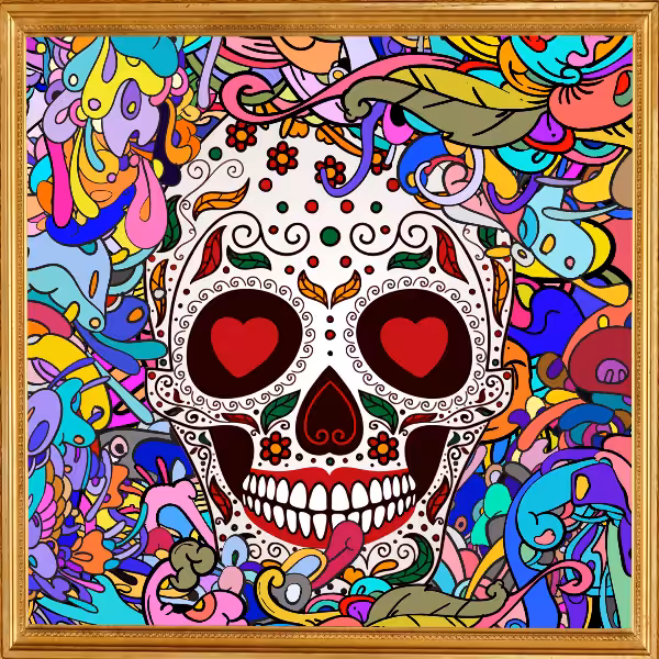 FXSkullColors #22