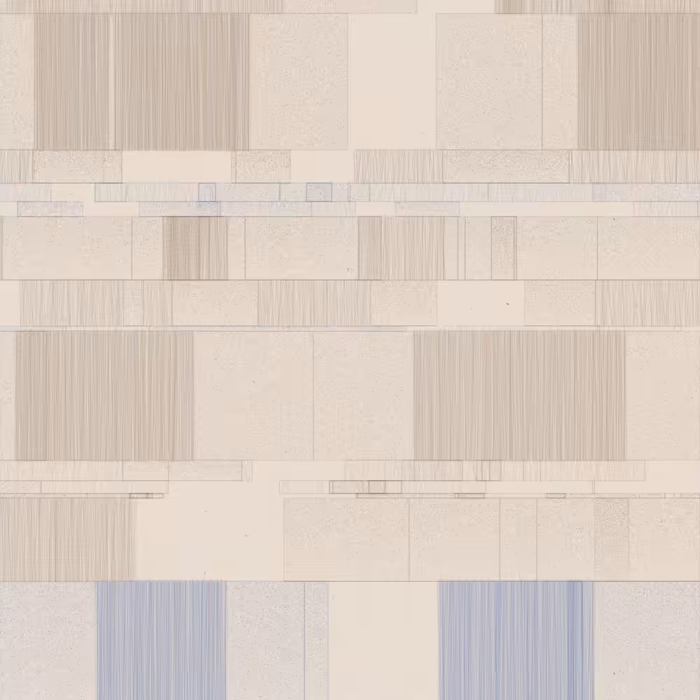 Strata #311