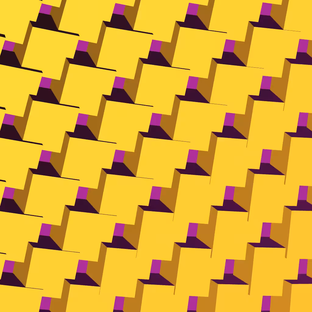 Box Grid #10