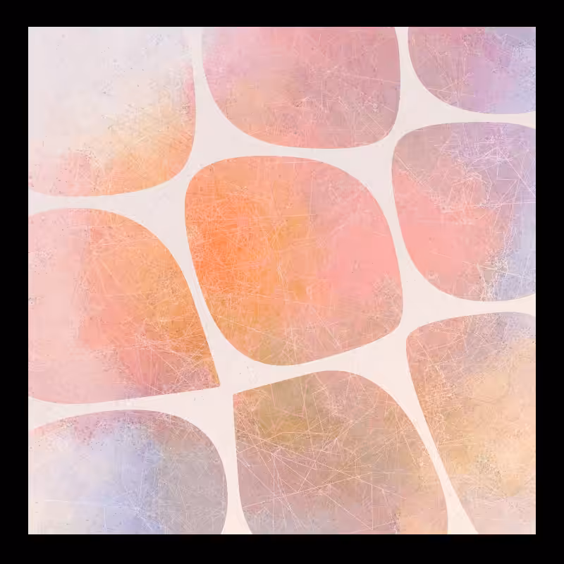 Diffuse #96