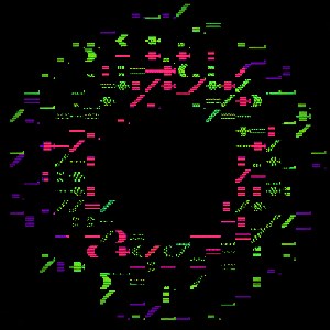 ROOT/LOOP_014