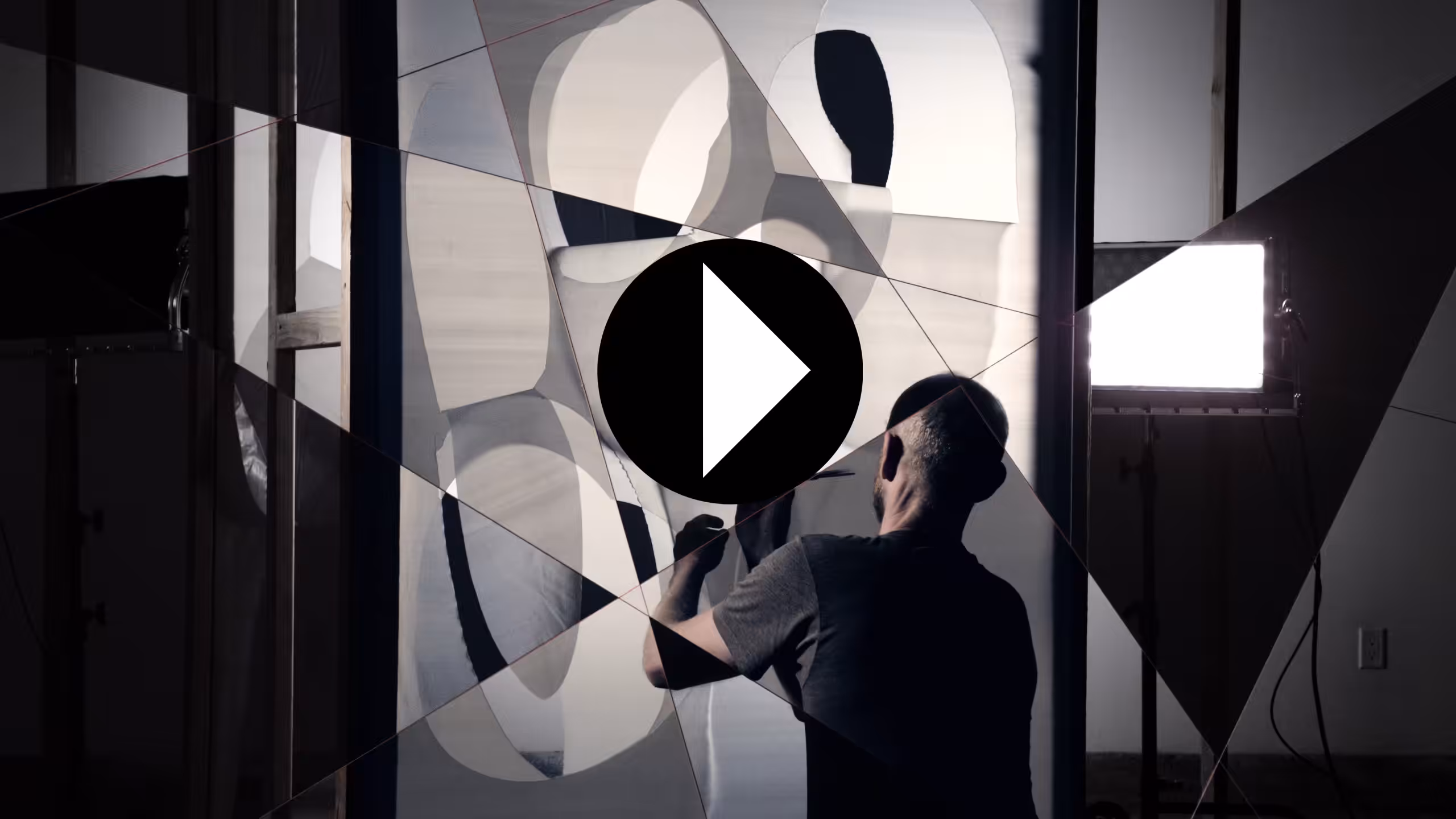Modulator One - Interactive