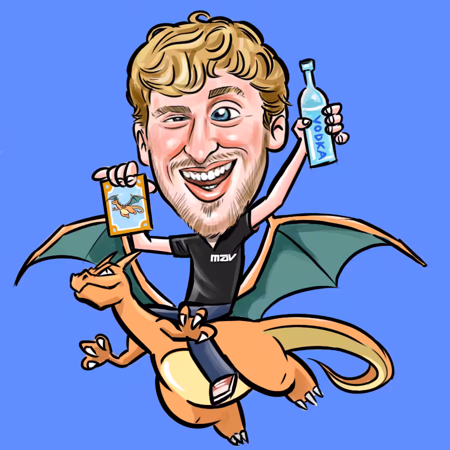 CryptoDrunk #30: Logan Paul