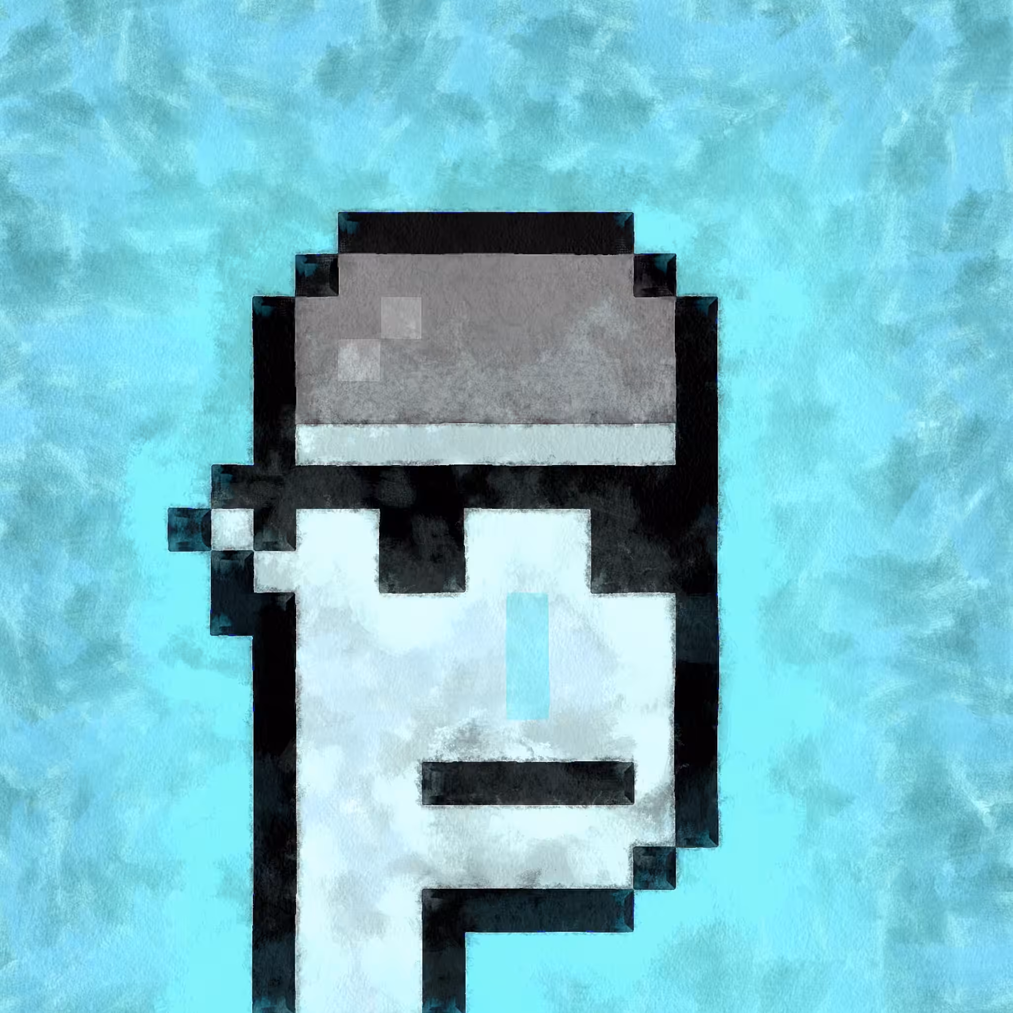 HicPunk #49