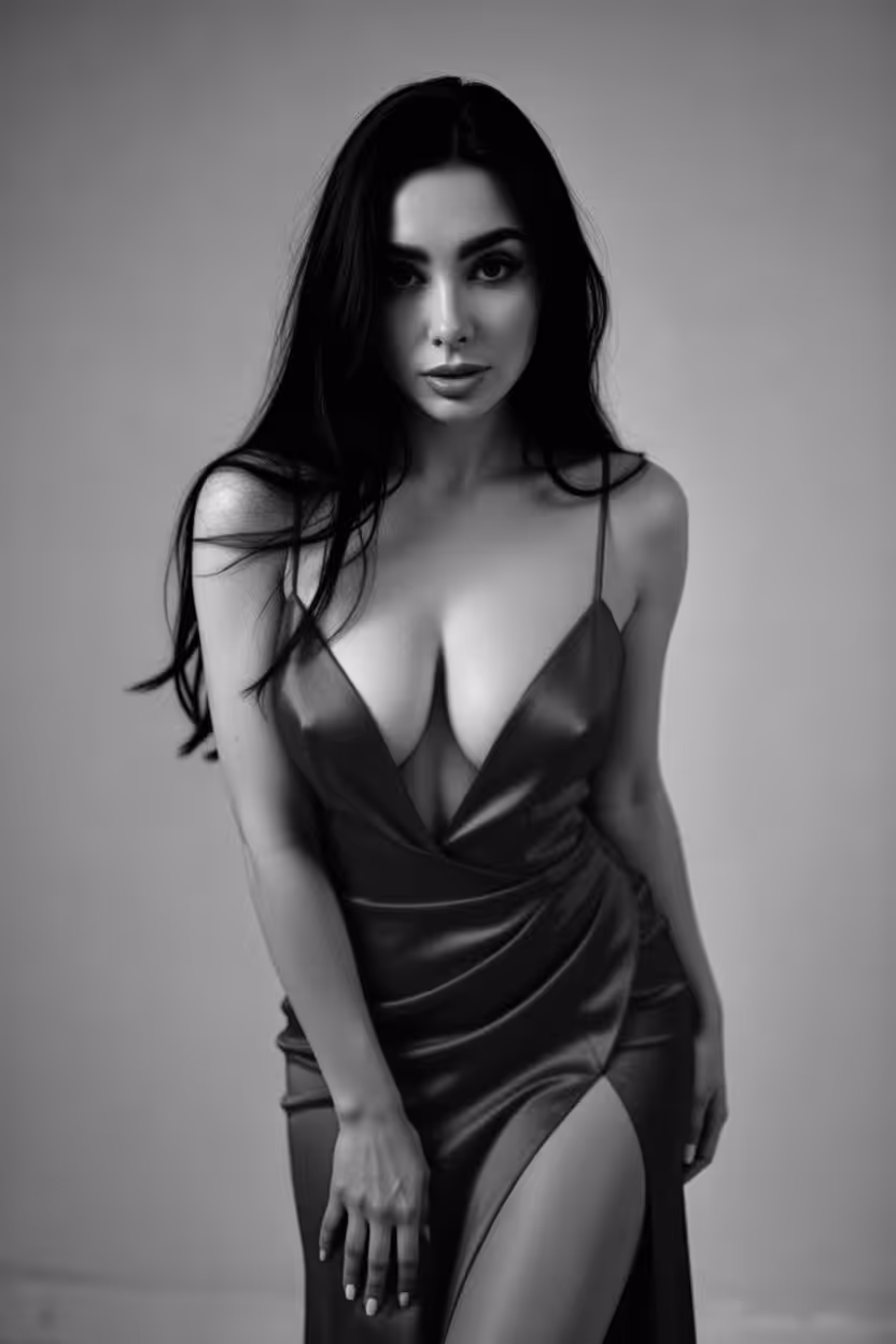 SEXY SARA 💋4