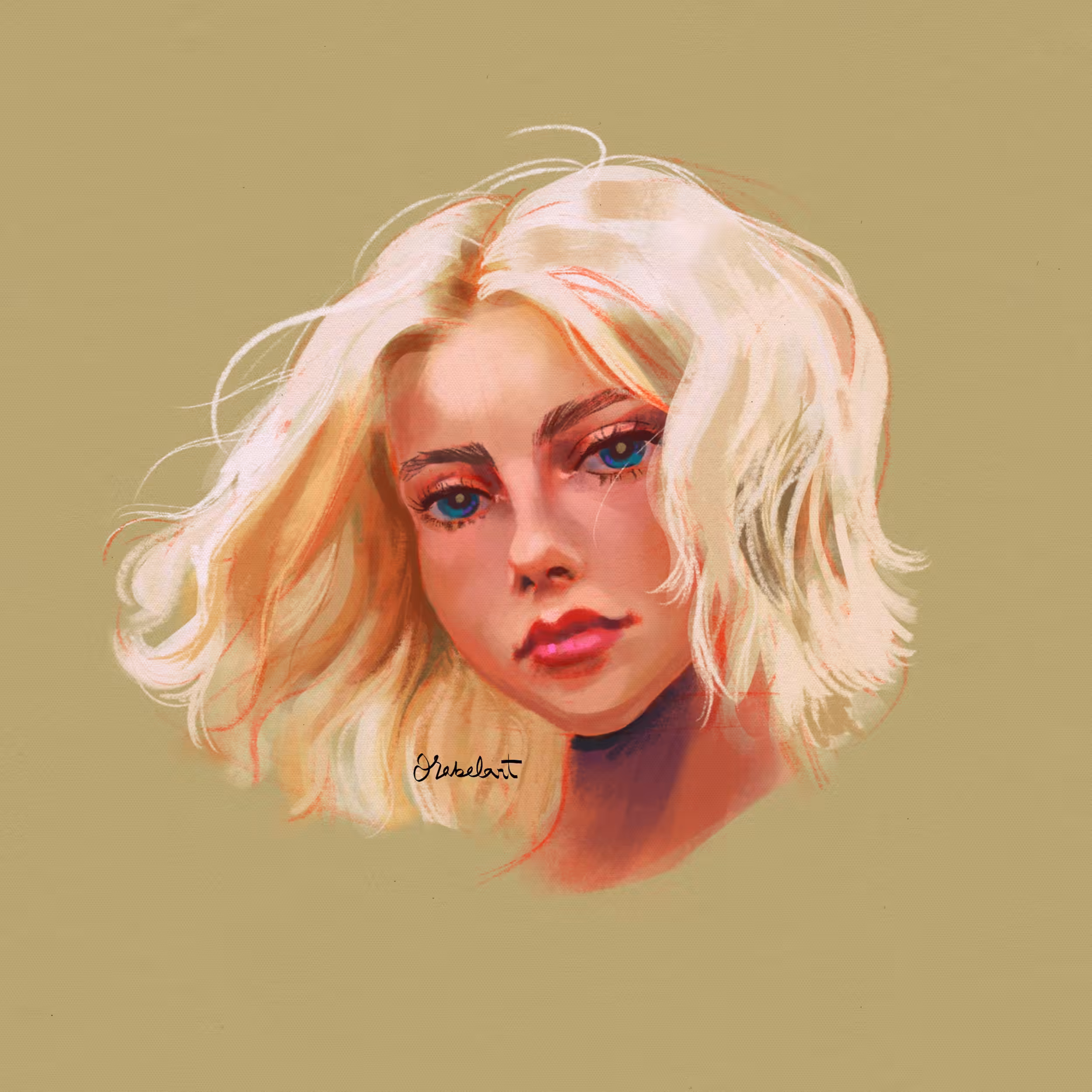 FACE.N°47